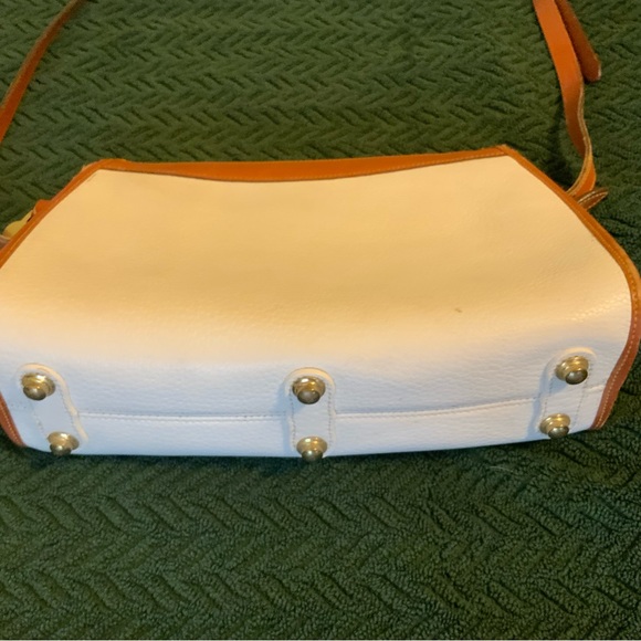 DOONEY & BOURKE SHOULDER BAG - Picture 3 of 5